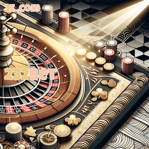 Explore os Bônus Imperdíveis do 232bet e Amplie sua Experiência de Jogo