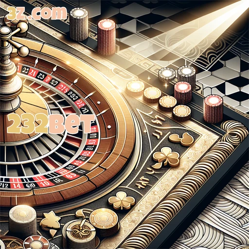 Explore os Bônus Imperdíveis do 232bet e Amplie sua Experiência de Jogo