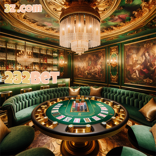 Explorando a Categoria de Jackpots no 232bet
