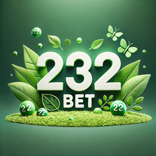 232bet