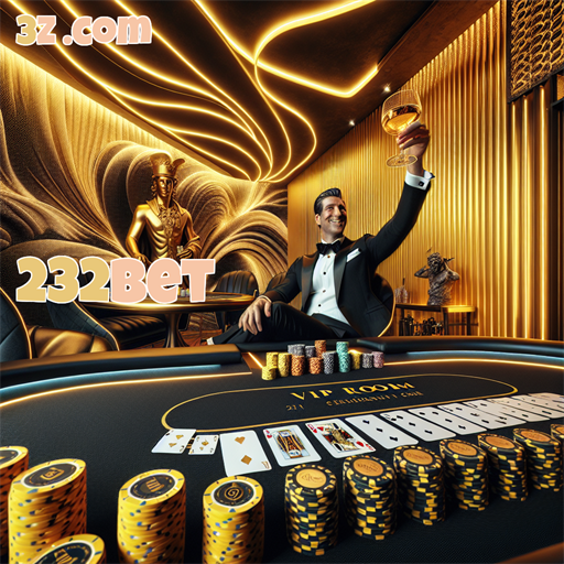Maximize Seus Ganhos com o Programa de Fidelidade da 232bet