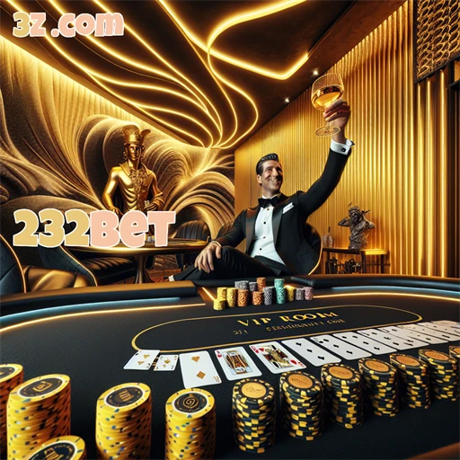 Maximize Seus Ganhos com o Programa de Fidelidade da 232bet